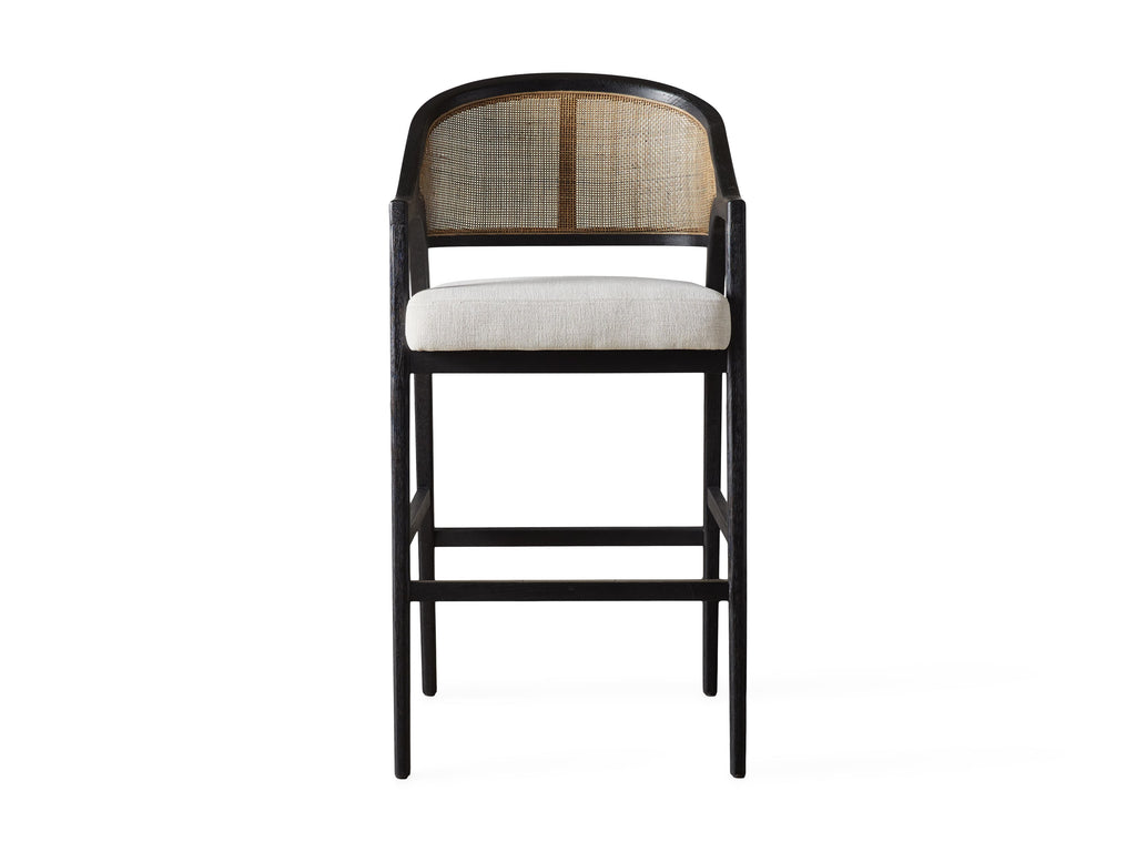 Aimee Oke Stool