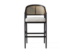 Aimee Oke Stool