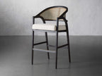 Aimee Oke Stool
