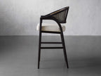 Aimee Oke Stool