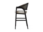 Aimee Oke Stool