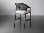 Aimee Oke Stool