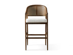 Aimee Oke Stool