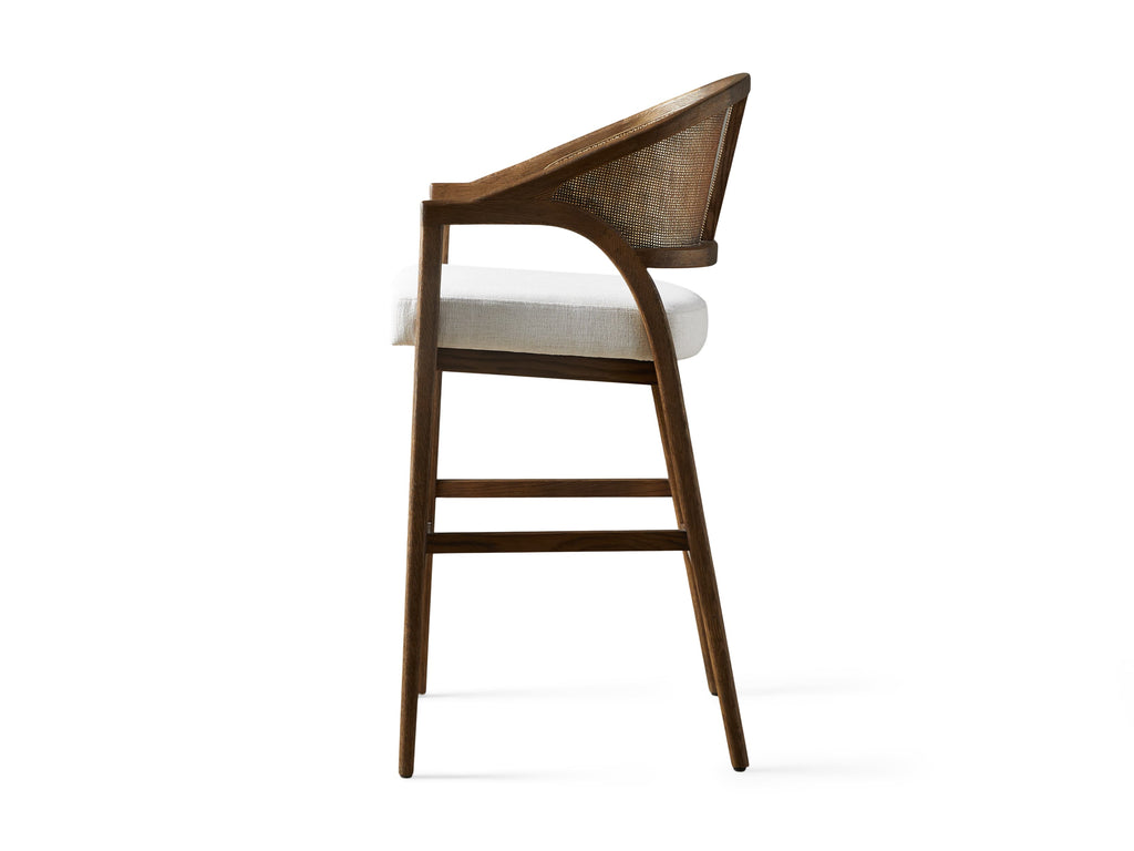 Aimee Oke Stool