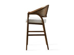 Aimee Oke Stool