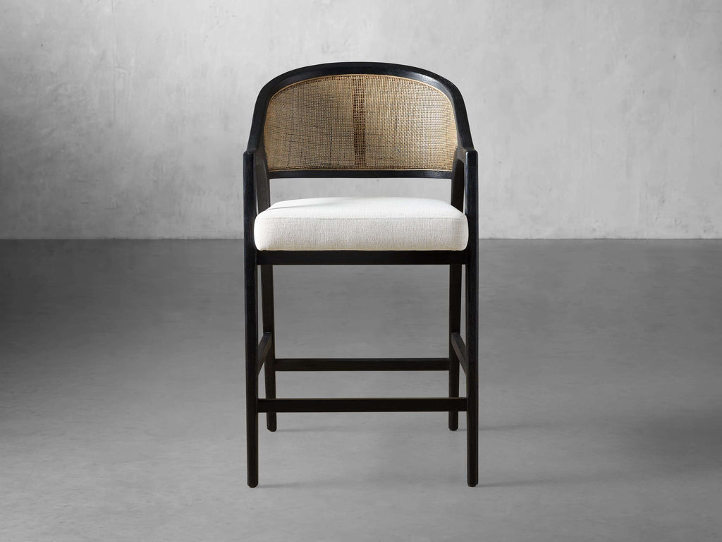 Aimee Oke Stool