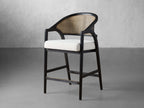 Aimee Oke Stool