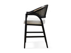 Aimee Oke Stool
