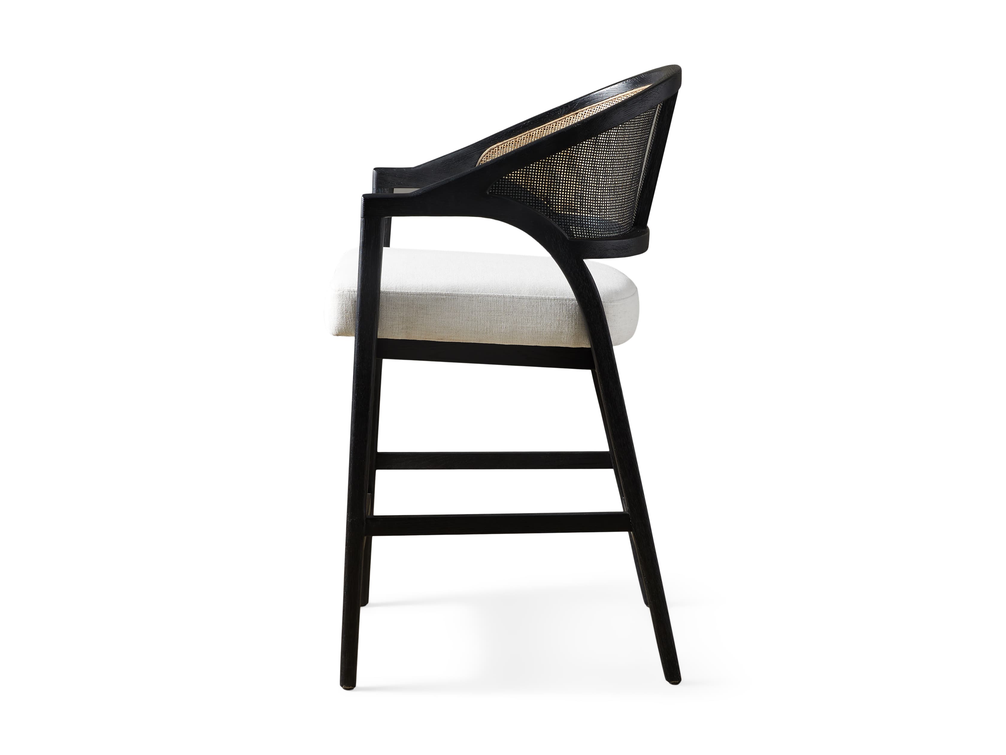 Aimee Oke Stool