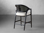Aimee Oke Stool