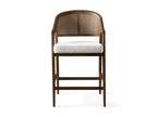Aimee Oke Stool