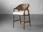 Aimee Oke Stool