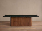 Caden Dining Table