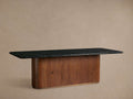 Caden Dining Table