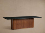 Caden Dining Table