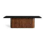 Caden Dining Table