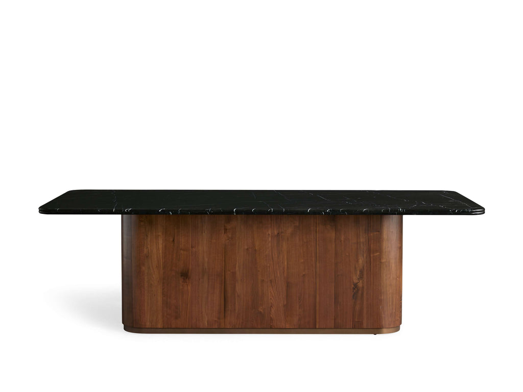 Caden Dining Table