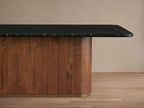 Caden Dining Table