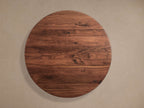 Jacob Counter Table with Wade Base