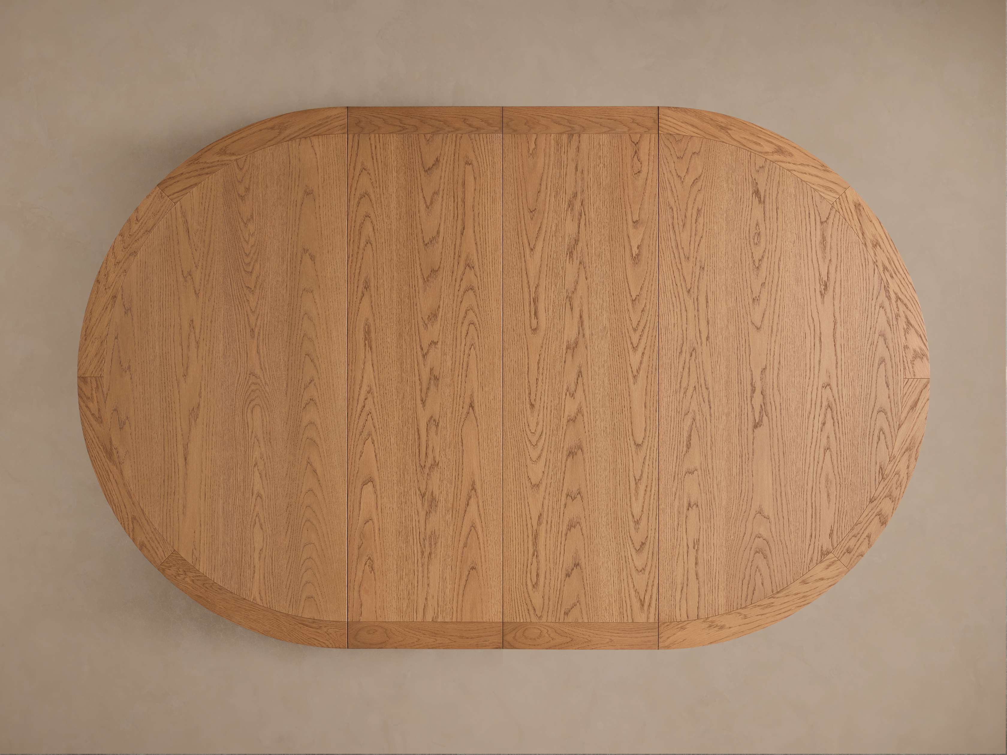 Leighton Extension Dining Table