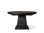 Leighton Extension Dining Table