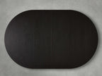 Leighton Extension Dining Table