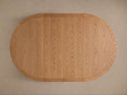 Leighton Extension Dining Table