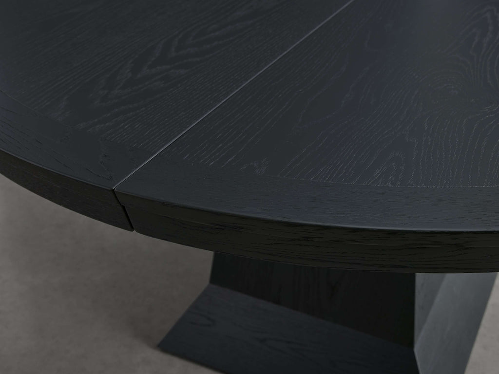 Leighton Extension Dining Table