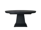 Leighton Extension Dining Table