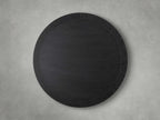 Leighton Round Dining Table