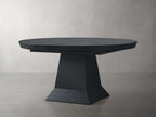 Leighton Extension Dining Table