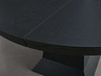 Leighton Extension Dining Table
