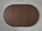 Leighton Extension Dining Table