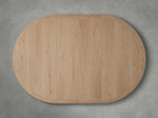 Leighton Extension Dining Table