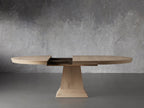 Leighton Extension Dining Table