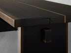 Mihaela Dining Table