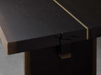 Mihaela Dining Table