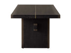 Mihaela Dining Table