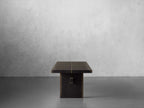 Mihaela Dining Table