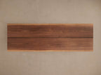 Mihaela Dining Table