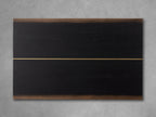 Mihaela Dining Table