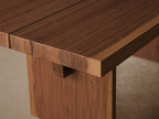 Mihaela Dining Table