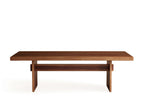 Mihaela Dining Table