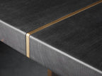 Mihaela Dining Table