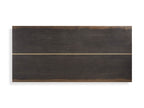 Mihaela Dining Table