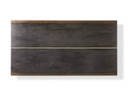 Mihaela Dining Table