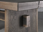 Mihaela Dining Table