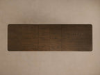 Warby Extension Dining Table