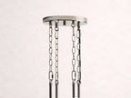 Andreas Round Chandelier