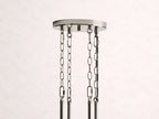 Andreas Round Chandelier